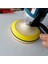 Kil Diski 150 Mm/6" - Kil Pedi Clay Disc Disk Clay Pad Ped 4
