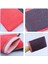 Kil Eldiveni 21X16 cm (Kırmızı) - Clay Mitt Glove Yüzey Temizleme Kili 3