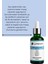 Anti Hair Loss Şampuan ve Serum Seti 2'li. 4