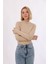 Kadın Uzun Kol Body 3