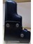 12'li Beretta 84F El Dikişli Kılıf 1