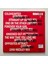 Paula Abdul – Shut Up And Dance (The Dance Mixes) - Dönem Baskı Plak 2