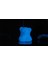 Panchroma Pla Glow Filament Mavi 5