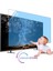 58ınç Tv Ekran Koruyucu 2