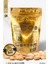Orta Boy 900 gr Gold Doypack Kuru İncir – Aydın İnciri 3