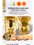 Orta Boy 900 gr Gold Doypack Kuru İncir – Aydın İnciri 7