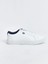 Lcw Steps Beyaz Bağcıklı Erkek Spor Ayakkabı 2