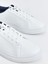 Lcw Steps Beyaz Bağcıklı Erkek Spor Ayakkabı 3
