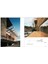 Kengo Kuma Bütün Eserleri - Kengo Kuma 5