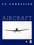 Aircraft (Ciltli) - Le Corbusier 1