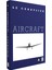 Aircraft (Ciltli) - Le Corbusier 2
