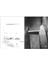 Aircraft (Ciltli) - Le Corbusier 4