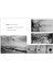 Aircraft (Ciltli) - Le Corbusier 5
