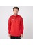 Erkek Futbol Sweatshirt Progressive Training 1002275 1