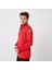 Erkek Futbol Sweatshirt Progressive Training 1002275 2