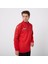 Erkek Futbol Sweatshirt Progressive Training 1002275 3