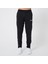 Erkek Pantolon Progressive Training 1002274 1