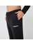 Erkek Pantolon Progressive Training 1002274 5