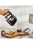 Just Coffee Aroma 2 In 1 Filtre Kahve ve Çay Demleme Makinesi Latte 3