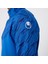 Erkek Futbol Sweatshirt Progressive Training 1002275 5