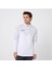 Erkek Futbol Sweatshirt Progressive Training 1002275 1