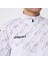 Erkek Futbol Sweatshirt Progressive Training 1002275 4