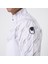Erkek Futbol Sweatshirt Progressive Training 1002275 5