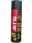 Susuz Motor Temizleme Spreyi 500 ml 1