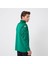 Erkek Futbol Sweatshirt Progressive Training 1002275 2