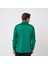 Erkek Futbol Sweatshirt Progressive Training 1002275 3