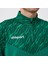 Erkek Futbol Sweatshirt Progressive Training 1002275 4