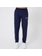 Erkek Pantolon Progressive Training 1002274 1