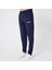 Erkek Pantolon Progressive Training 1002274 2