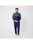 Erkek Futbol Sweatshirt Progressive Training 1002275 1