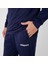 Erkek Futbol Sweatshirt Progressive Training 1002275 5