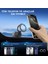 360° Dönebilen, Kilitli Vakumlu Yüksek Kalite Premium Magsafe Telefon Tutucu 5