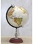 Dekoratif Dünya Küre 1