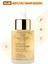 Kojic Asit Serumu, Portakal ve Kojik Asit Içeriğiyle Leke Karşıtı Beyazlatıcı Serum 30 ml 1