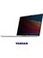 Apple MACBOOK 13.3 Inç Manyetik Hayalet Ekran Koruyucu 3