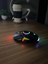 Shop Fast Shopfast Aula H530 Gaming Mouse Stres Çarkı Oyuncu Mouse Fare Rgb Kablosuz Wireless 5