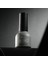 Kalıcı Oje Rubber Base Coat 9 ml Çok Renkli Salon Kullanımı için 4