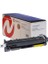 Orijinal Nashua NASW2032XR Muadil Toner. Hp W2032X 6k Uyumludur 1