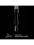 Kalıcı Oje İçin Rubber Base Coat, 4 ml 2