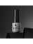 Kalıcı Oje İçin Rubber Base Coat, 4 ml 4