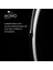 Kalıcı Oje İçin Rubber Base Coat, 4 ml 5