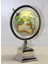 Dekoratif Dünya Küre Biblo 2
