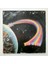 Rainbow – Down To Earth - Dönem Baskı Plak 1