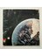 Rainbow – Down To Earth - Dönem Baskı Plak 2