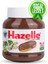 Kakaolu Fındık EZMESI350 Gram 2