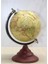 Dekoratif Dünya Küre 2